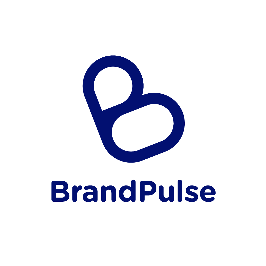 BrandPulse