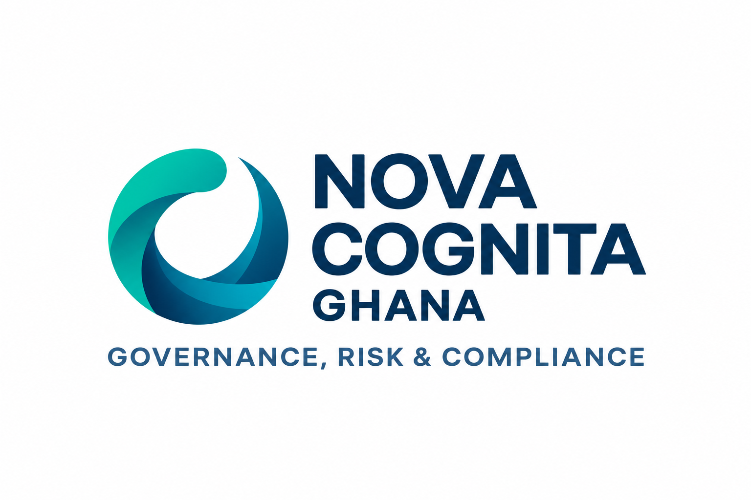 Nova Cognita Ghana — Governance, Risk & Compliance